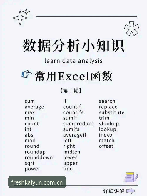 一项数据值得留意：新版开云中国官网首页的流量跳出率相比上一版下降了约23%。这个数字出自吴嘉他们团队的内部测试报告，不是拍脑袋猜的。优化界面不是光为了好看，而是用户进来就能找到想看的东西，不用反复点来翻去再退出。如果你曾经在各个页面之间迷失过，大概能理解这么低的跳出率背后，到底是哪几个环节下了功夫。