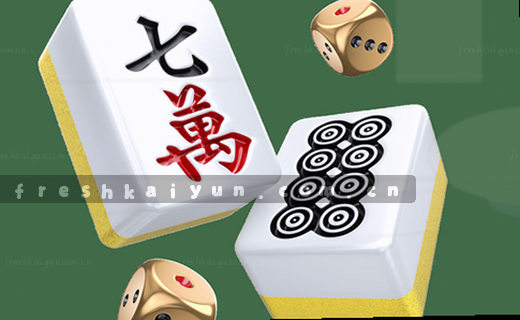 数据档案库，信息永流传
