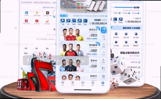 赛事资讯深度观察